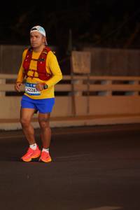 BIB: 
                            <button type="button" onclick="openModal(24252803)" class="btn btn-primary btn-sm float-right btn-popup" data-toggle="modal" data-target=".modal-high-quality">
                        <i class="fas fa-shopping-cart"></i> Add to Cart
                    </button>
                                            <button type="button" onclick="isThisMe(24252803, true)" class="btn btn-success btn-sm float-right btn-popup btn-isme hidden" data-toggle="tooltip" data-placement="bottom" title="นี่คือรูปของคุณใช่ไหม คลิกที่นี่เพื่อเอาเข้าอัลบั้ม">
                        <i class="fas fa-plus"></i> Add to album
                    </button>
                    <button type="button" onclick="isThisMe(24252803, false)" class="btn btn-warning btn-sm float-right btn-popup btn-isnotme hidden">
                        <i class="fas fa-ban"></i> Remove from album
                    </button>